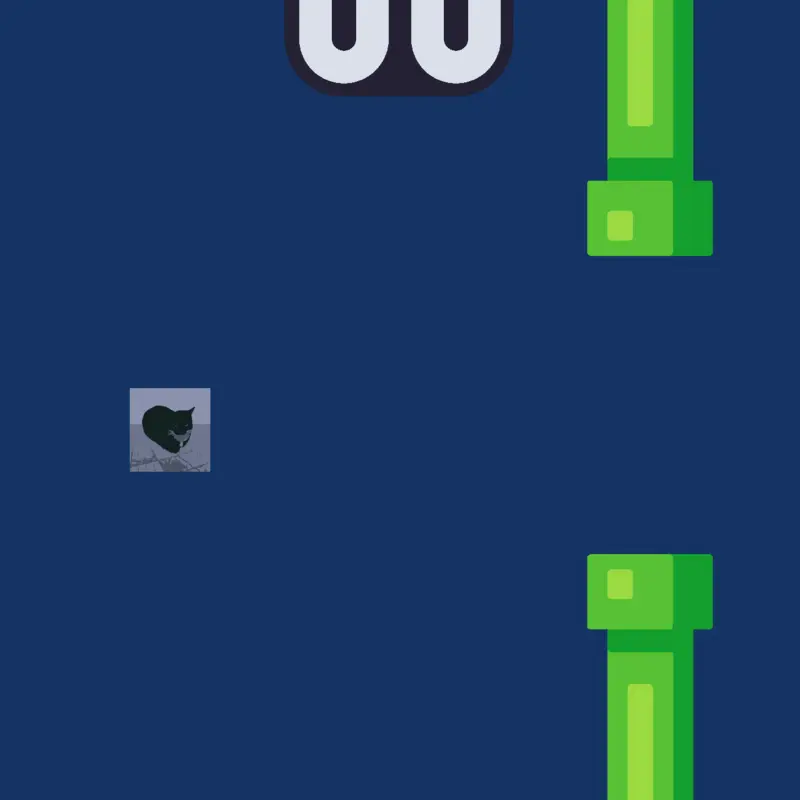 Game by @castle_isthebest