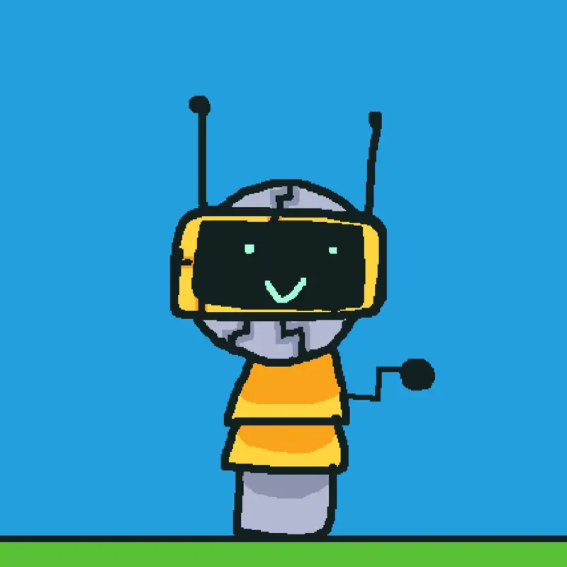 Game by @Raynt