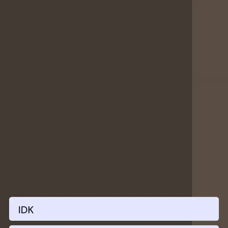 Game by @Elitemrcomputerman