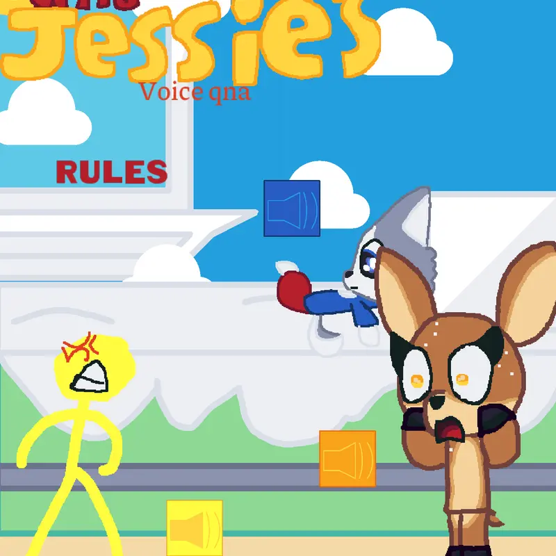 Game by @mpe3giu