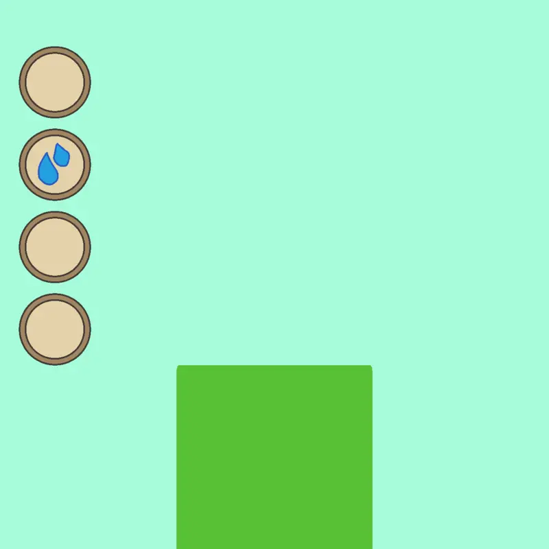 Game by @bloxymelon