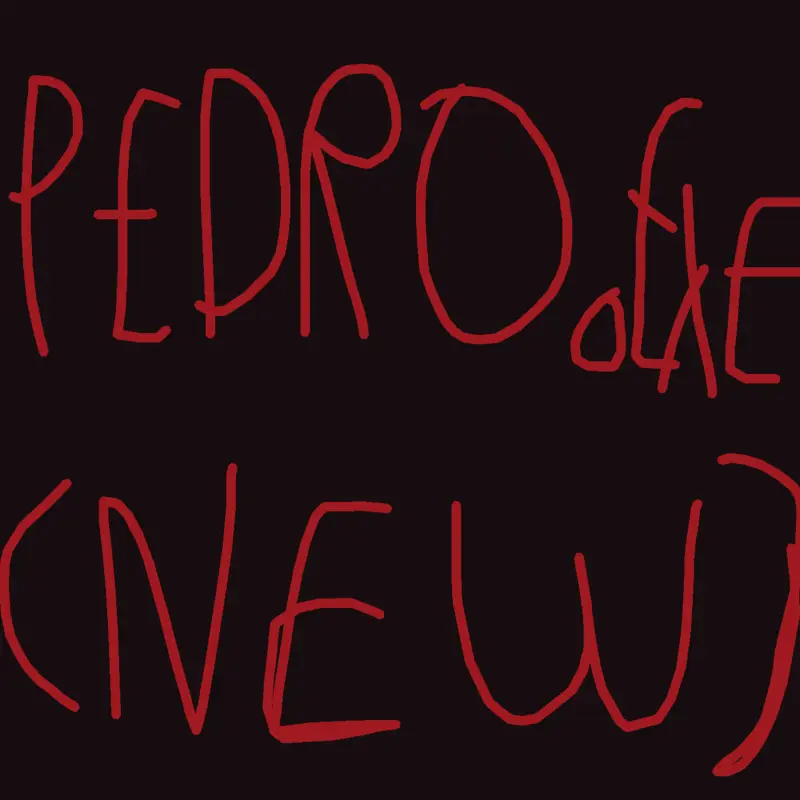Game by @-PedroTheSprunkiGuy-