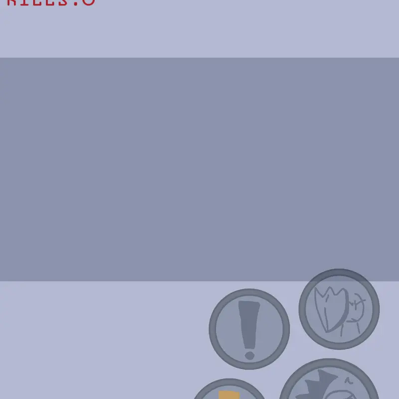 Game by @prussia_studios