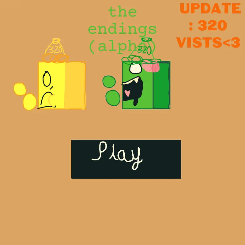 Game by @lily_of_the_valley