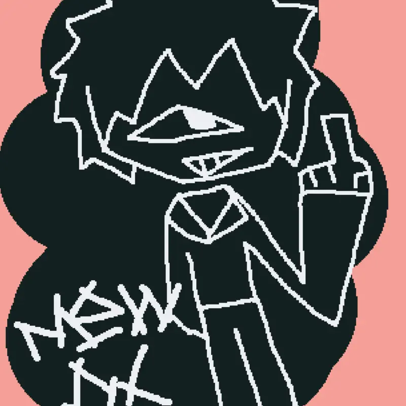 Game by @thedarkone9999