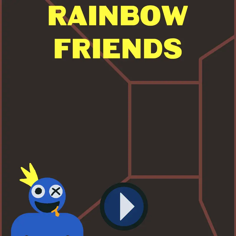 Game by @Nikitak