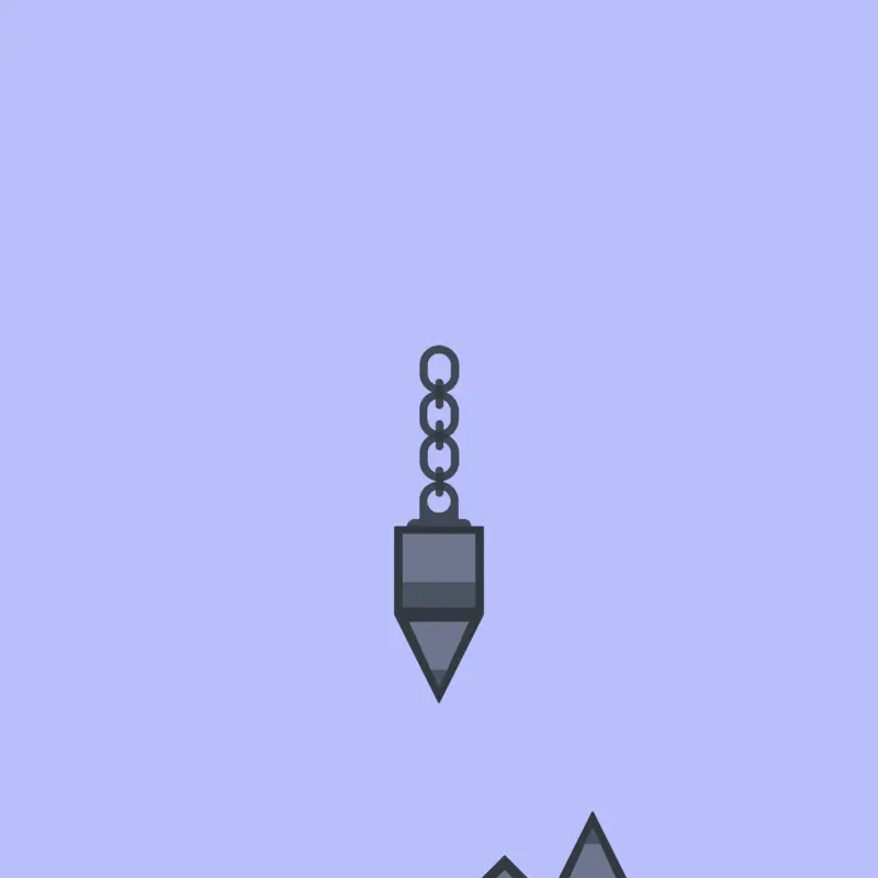 Game by @Nikita_petruchik