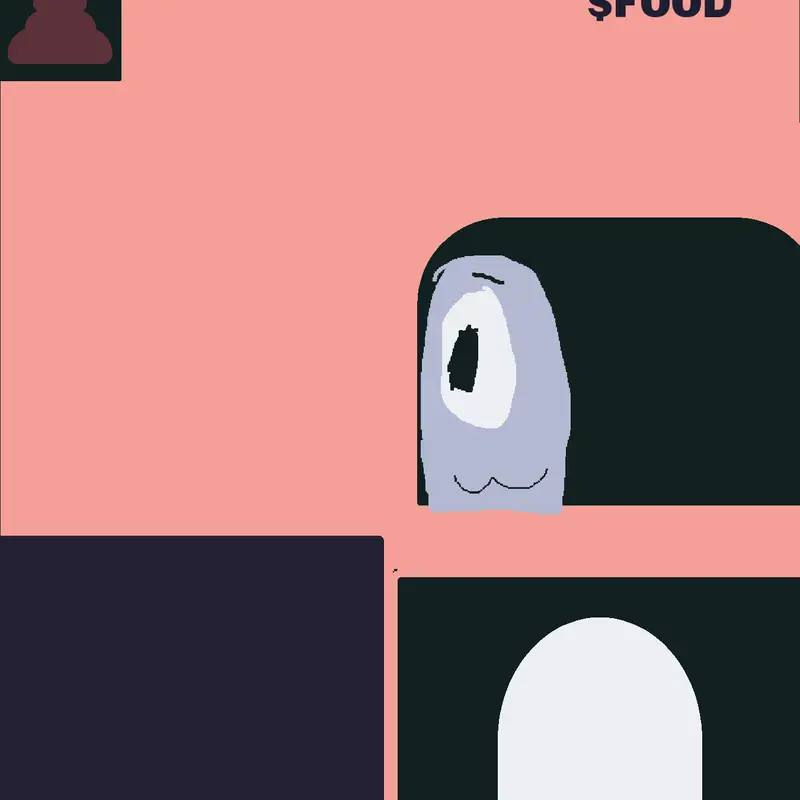 Game by @flyinggorillalol