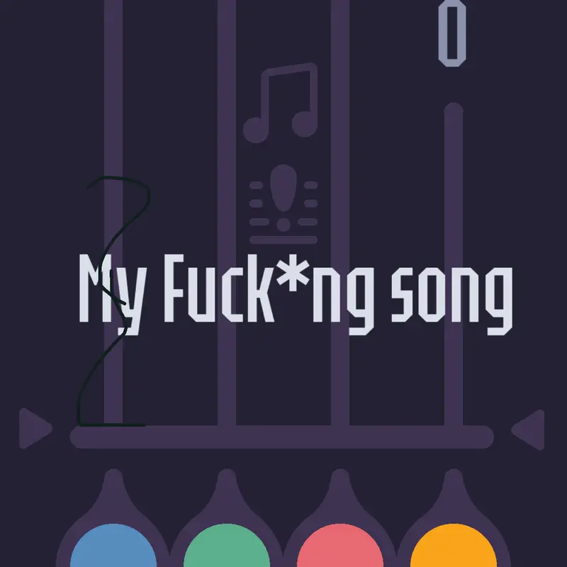 Game by @gulian63737