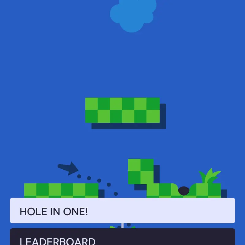 Game by @JimJim7