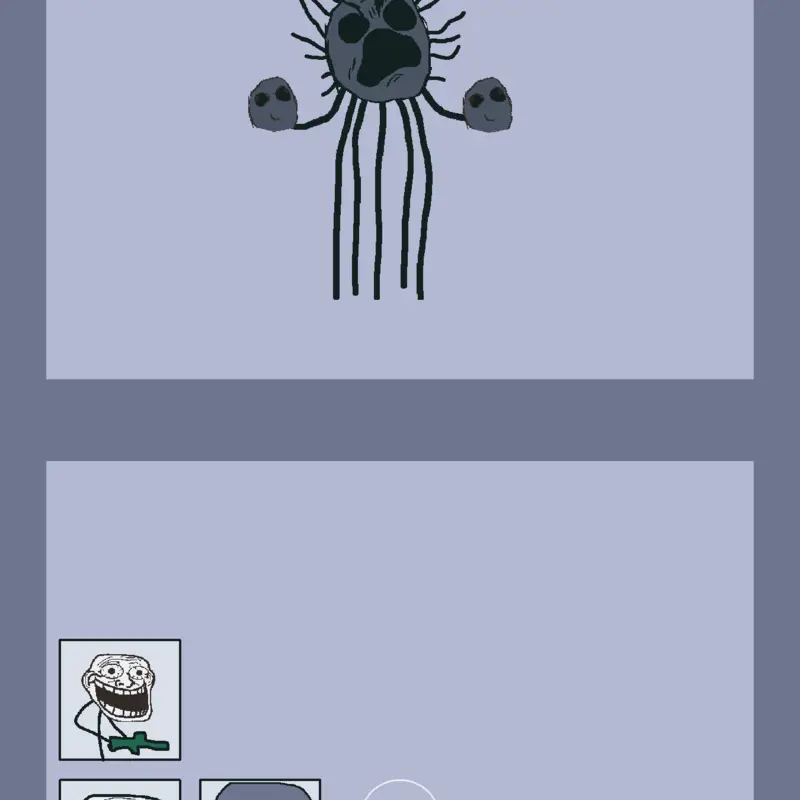 Game by @blasergree56