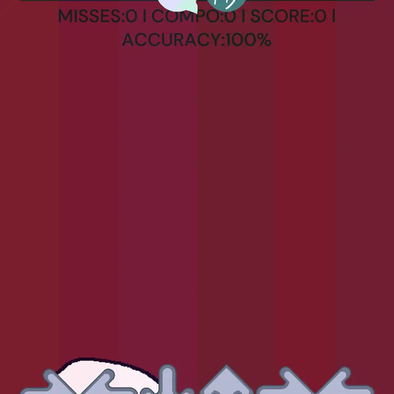 Game by @AmbushTheOffline
