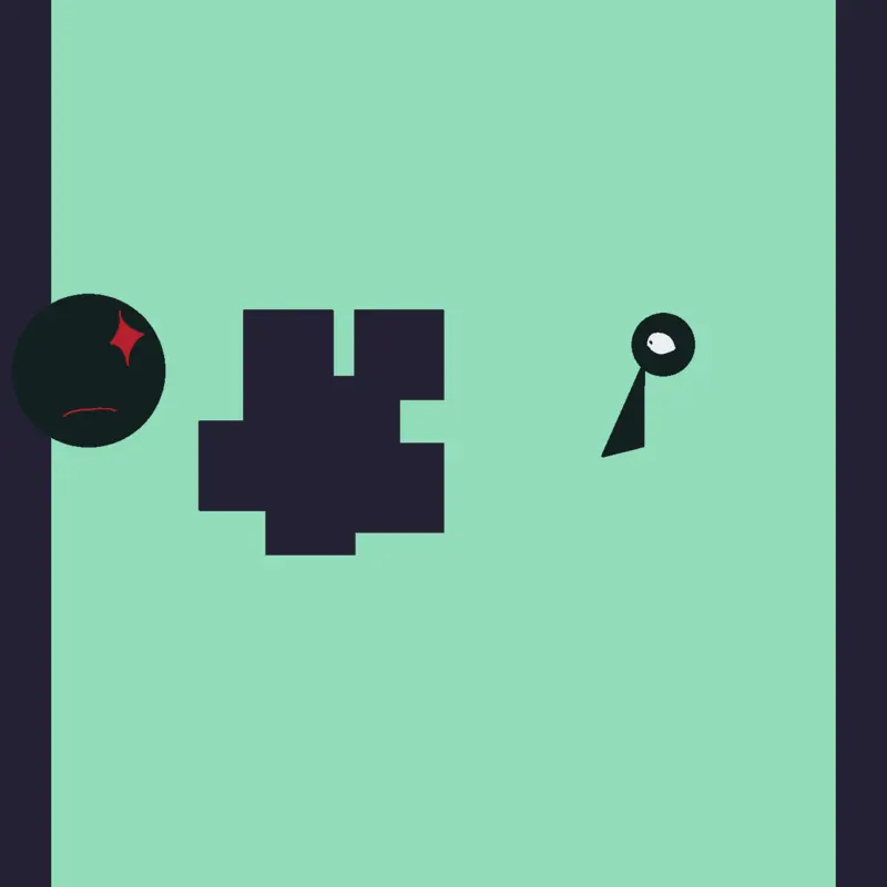 Game by @YOYOGAMERRR