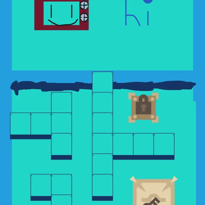 Game by @william1029384756