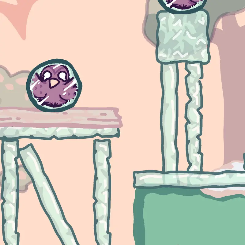 Game by @iueyi5o3
