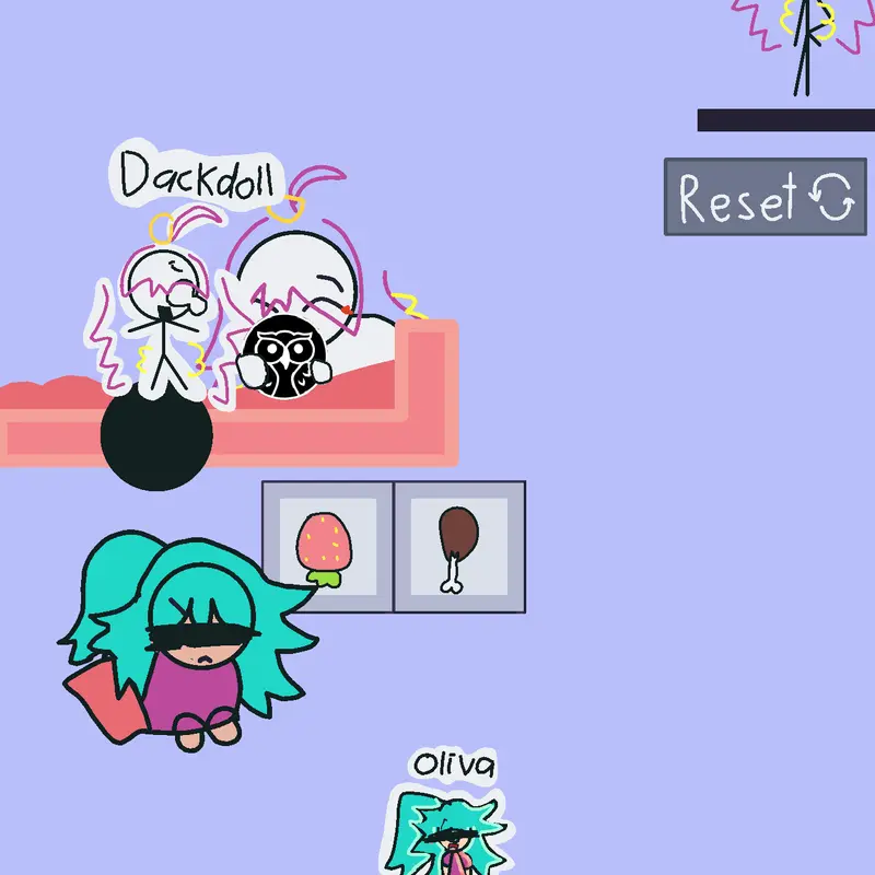 Game by @shelly539