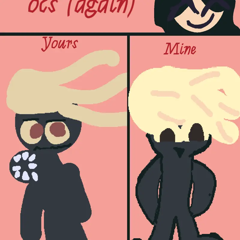 Game by @destinydabest-official