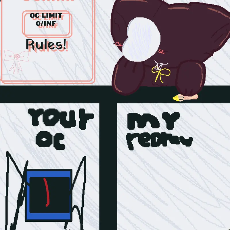 Game by @tornado_thanhxuan1