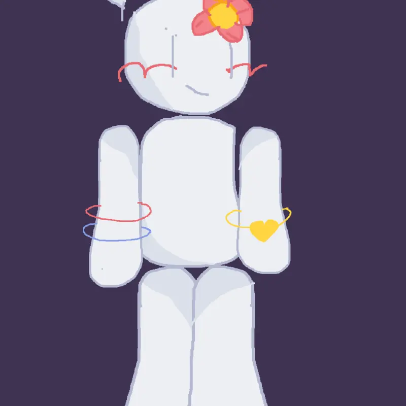 Game by @silly_alien792