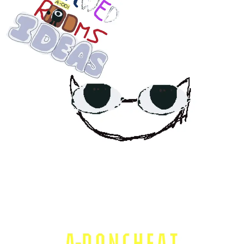 Game by @official_bambi
