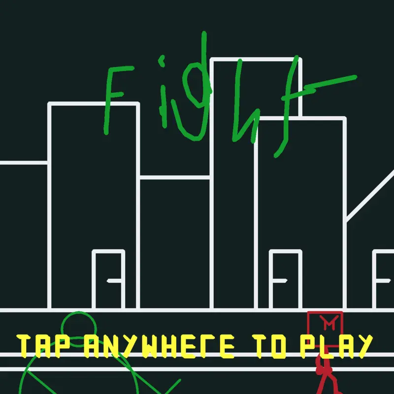 Game by @Mewtwogx25