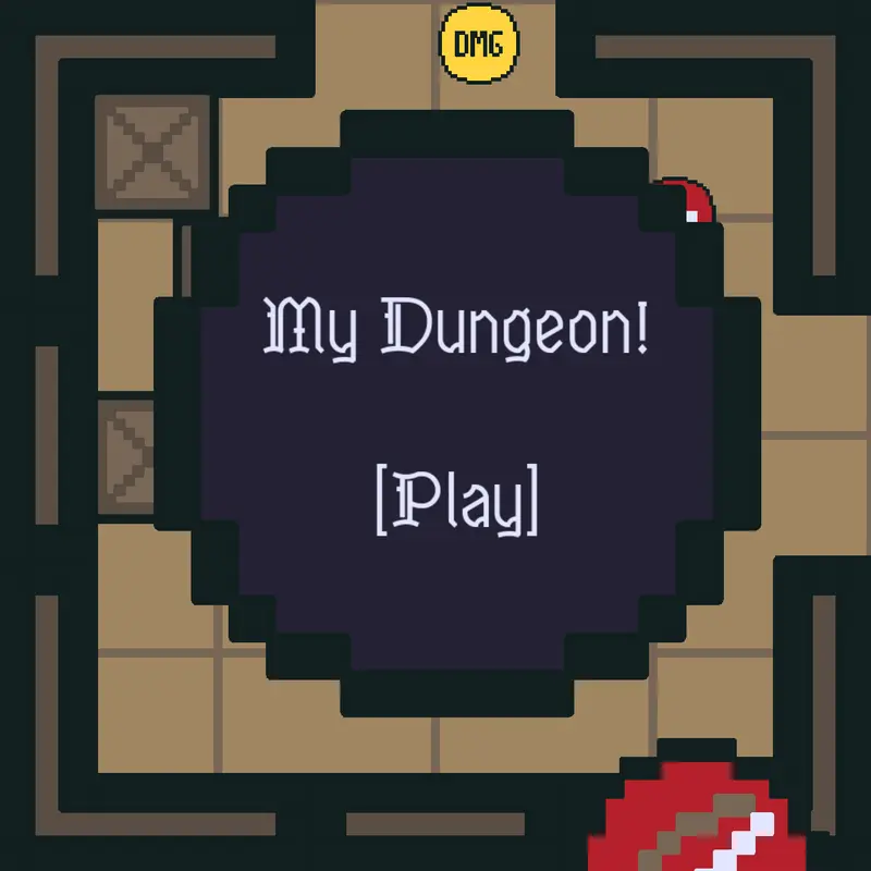 Game by @isthatmyfood