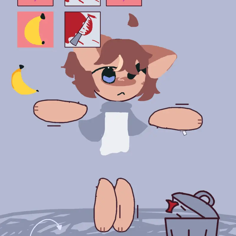 Game by @red_x_greenSIMAA