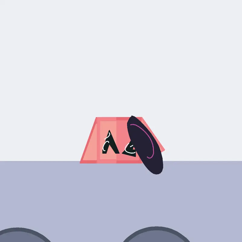 Game by @CutePinkcat
