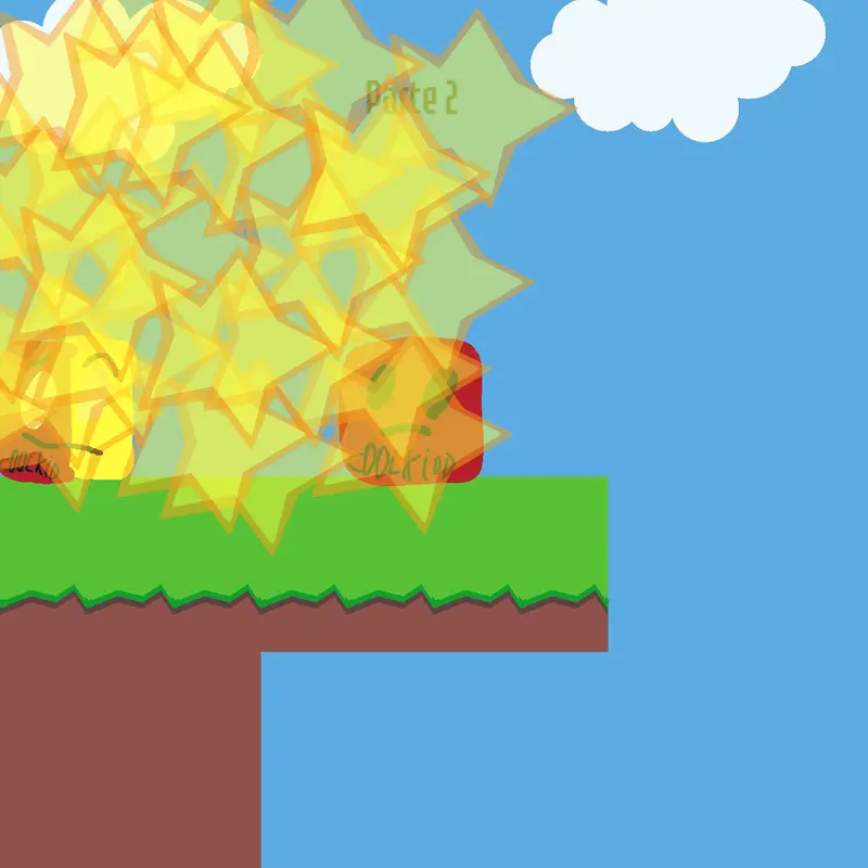 Game by @-_GojovsSukuna_-