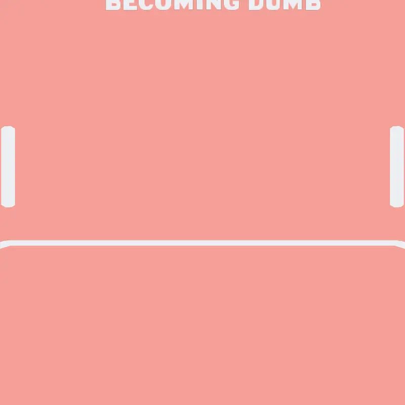 Game by @Faticlefartsigma