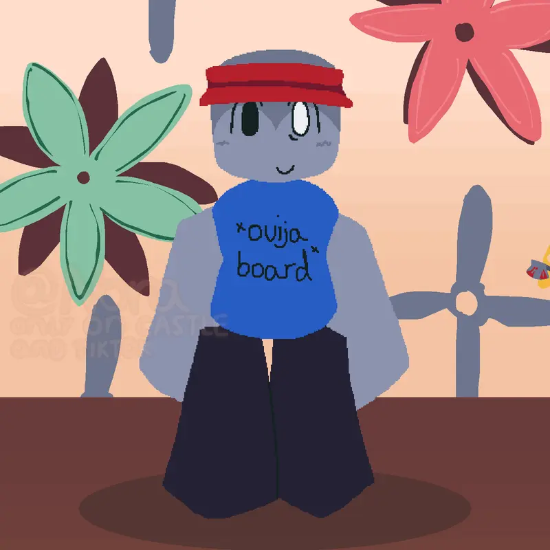 Game by @Nora_24