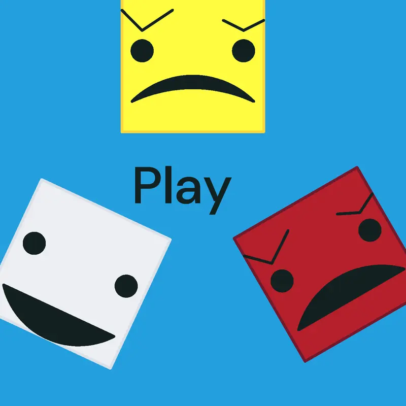 Game by @jp1234