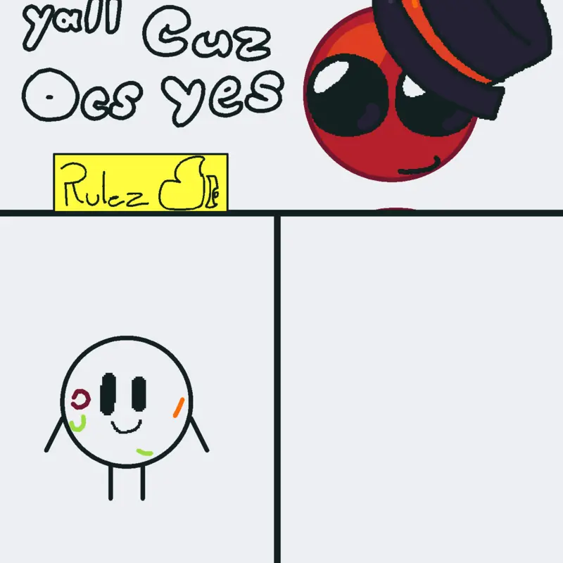 Game by @Fast-Maker9011