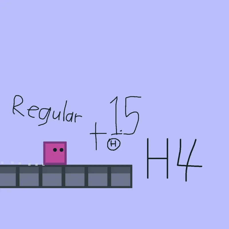Game by @2019-