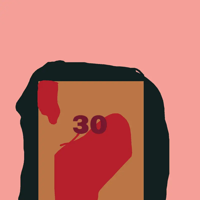 Game by @random_user_Hillie