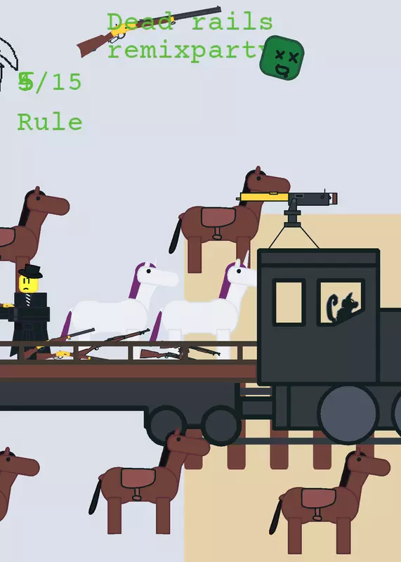 Game by @architraregamer