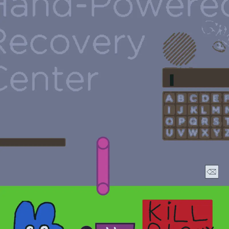 Game by @absb