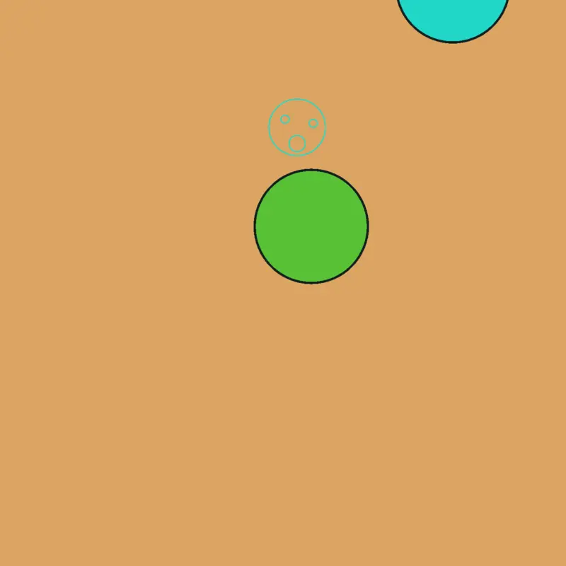 Game by @White_ThingfromGrace