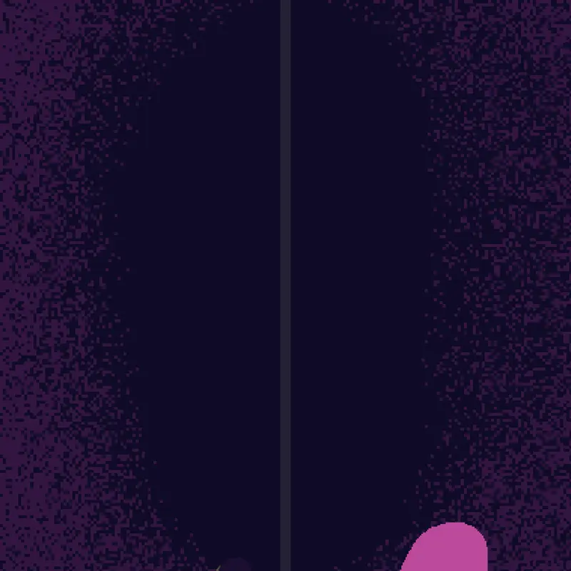 Game by @FroakieLover