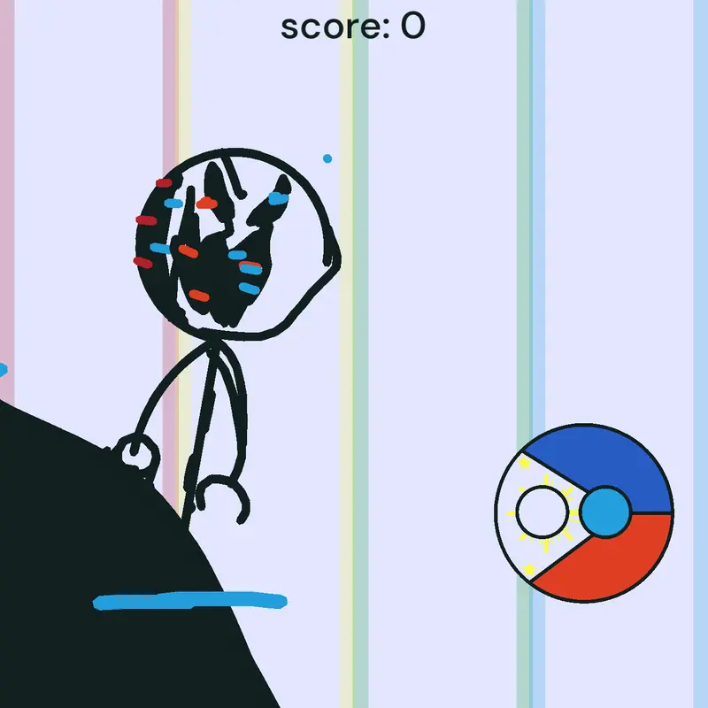 Game by @Chikn_NuggetCreator