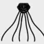 the_existed_of_no_organs avatar