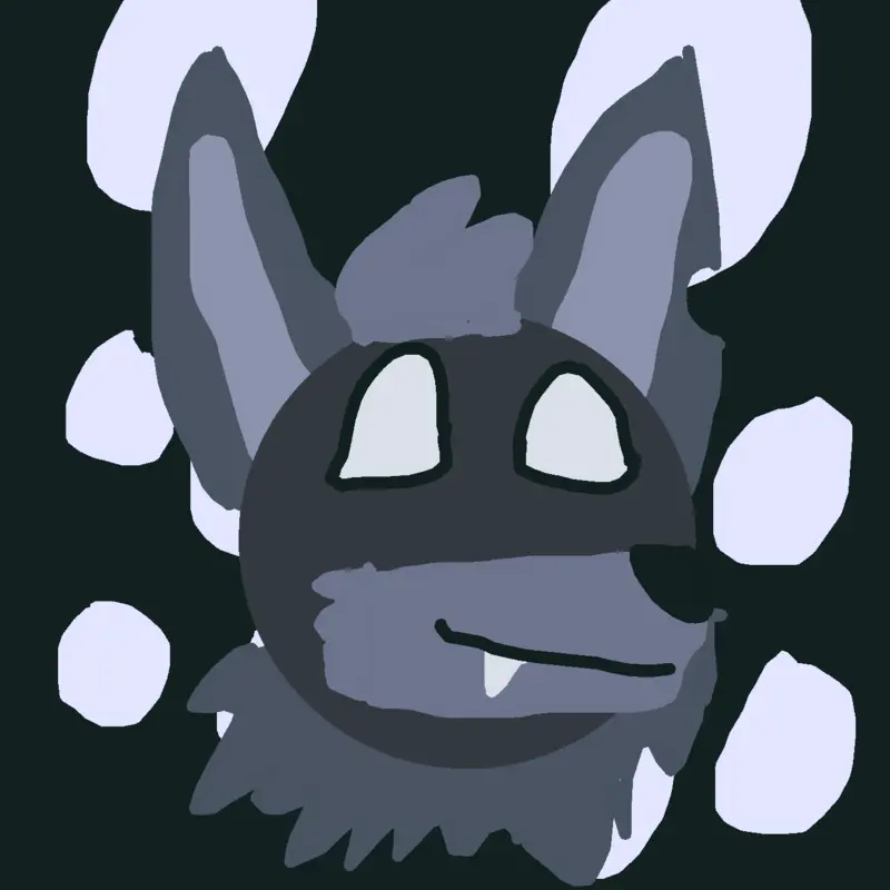 Game by @fuzzy_foxz
