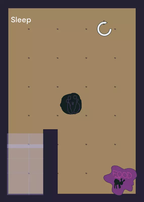 Game by @Omnidroid_x5