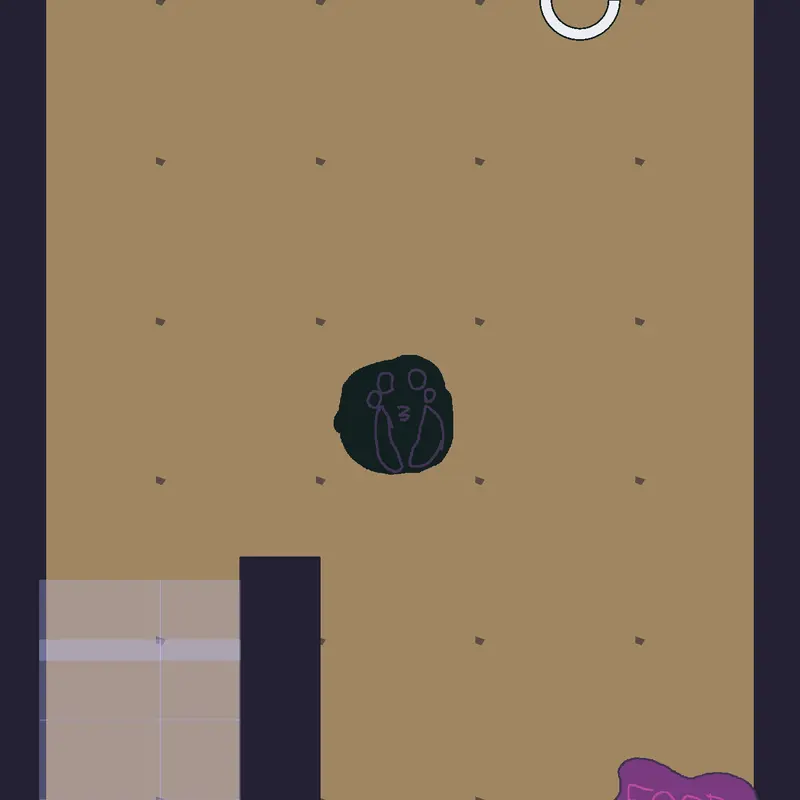 Game by @Omnidroid_x5