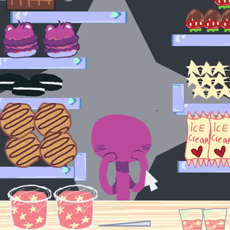 Game by @LAVITAFFY_F0REVER
