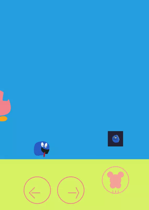 Game by @kirby1999