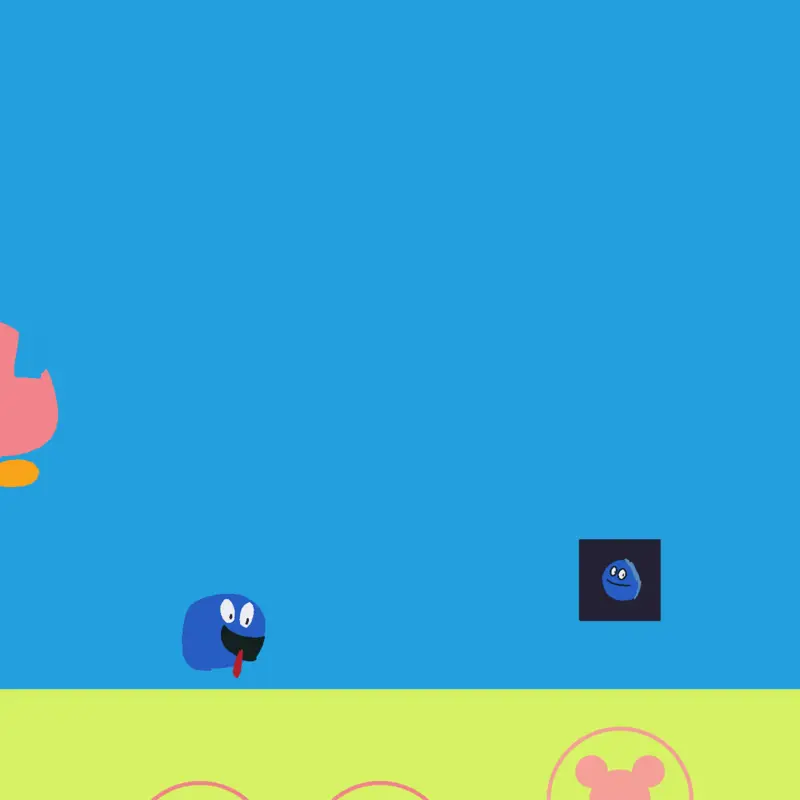 Game by @kirby1999