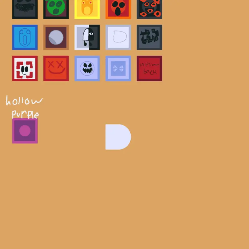 Game by @azharm_new_account