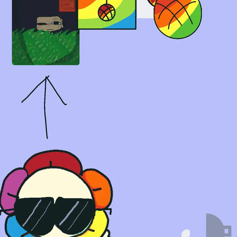 Game by @1122avi