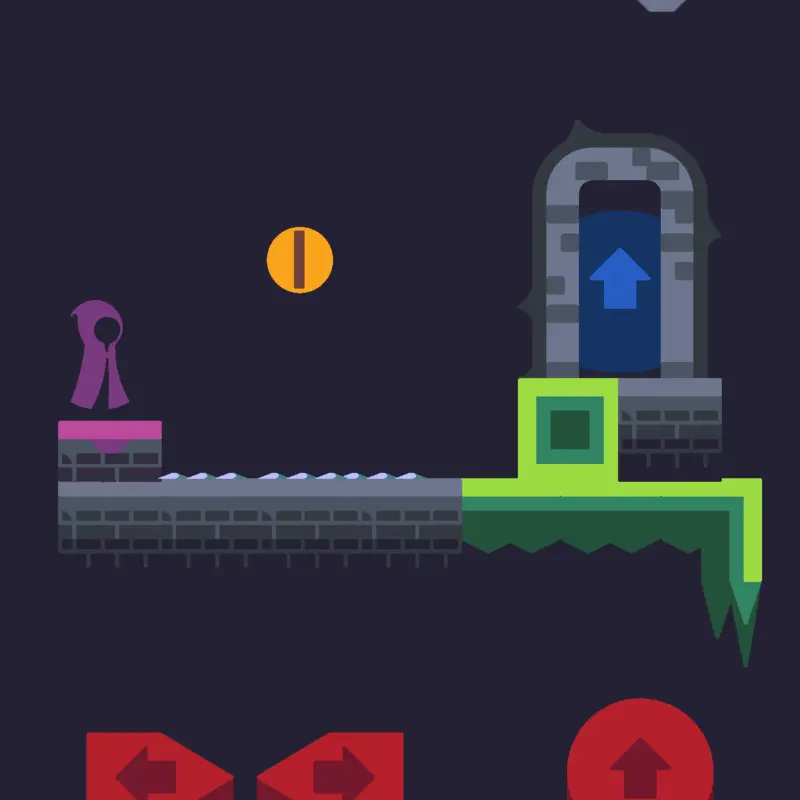 Game by @Sandheadboi